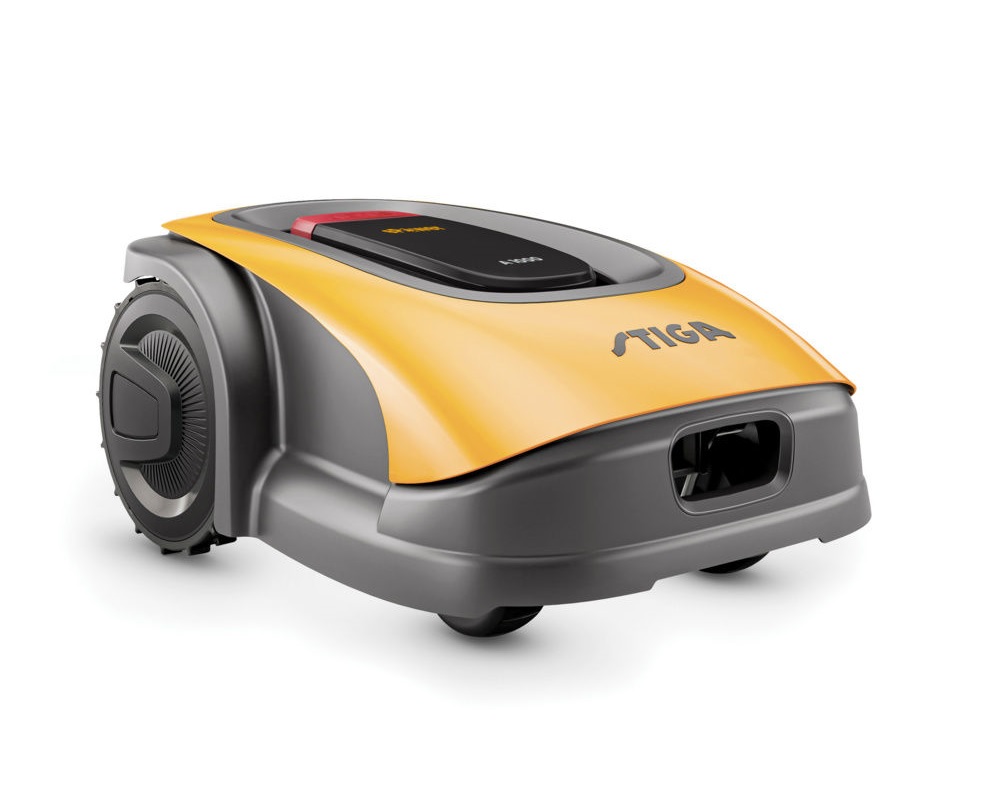 Stiga_A_1000_2R7101028-ST2_01.jpg Stiga A 1000 Mähroboter