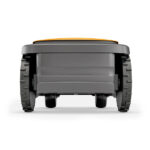Stiga A 1000 Mähroboter – Detailansicht