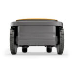 Stiga A 1500 Mähroboter – Detailansicht