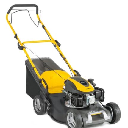 Stiga Combi 48 S Rasenmäher