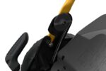 Stiga Combi 753e V Rasenmäher ohne Akku / Ladegerät – Detailansicht