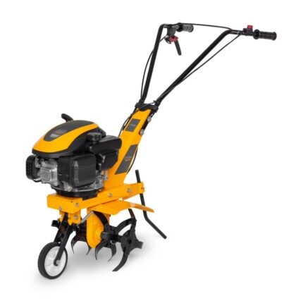 CREATOR