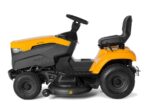 Stiga Tornado 5108 Rasentraktor – Detailansicht