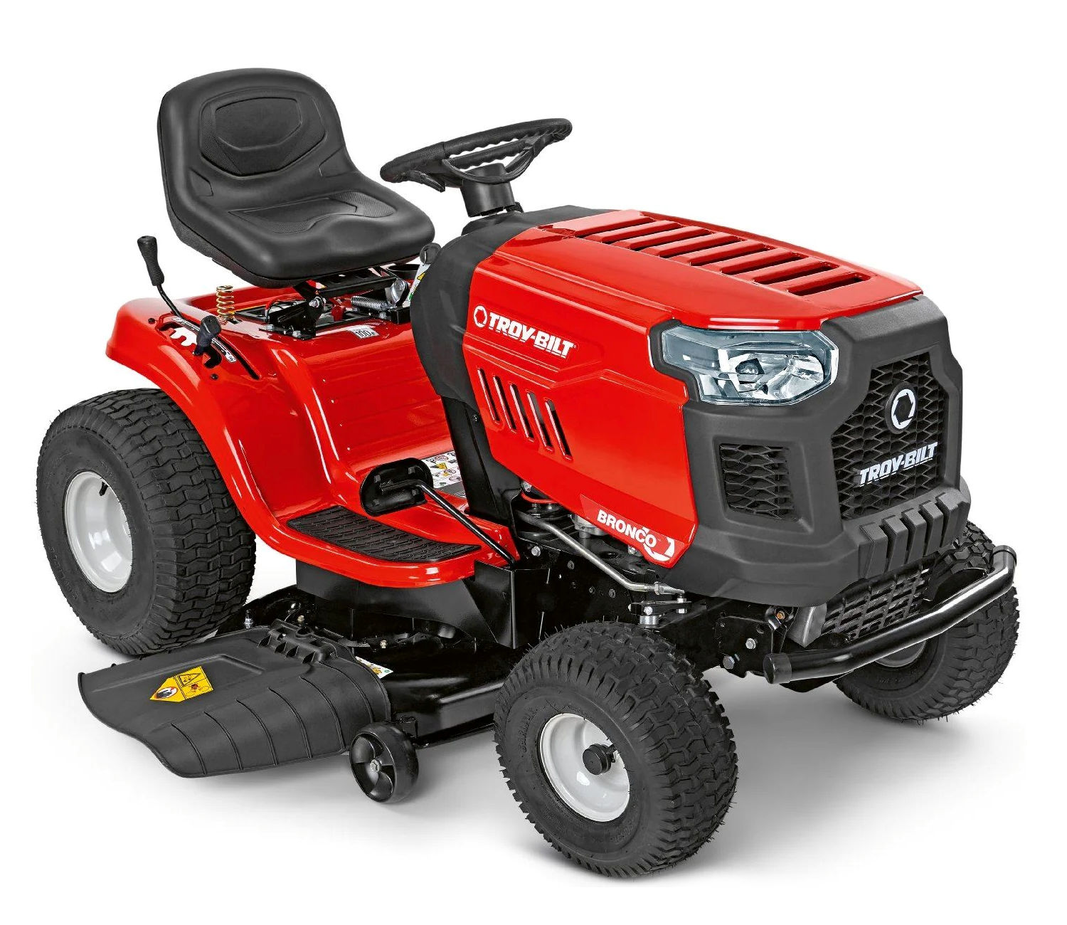 Troy-Bilt_Bronco_107T-S_13A878BS609_01.jpg Troy-Bilt by MTD Bronco 107T-S Rasentraktor