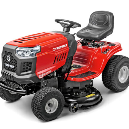 Troy-Bilt by MTD Horse 107T-S Rasentraktor