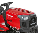 Troy-Bilt by MTD Pony 92T-S Rasentraktor – Detailansicht