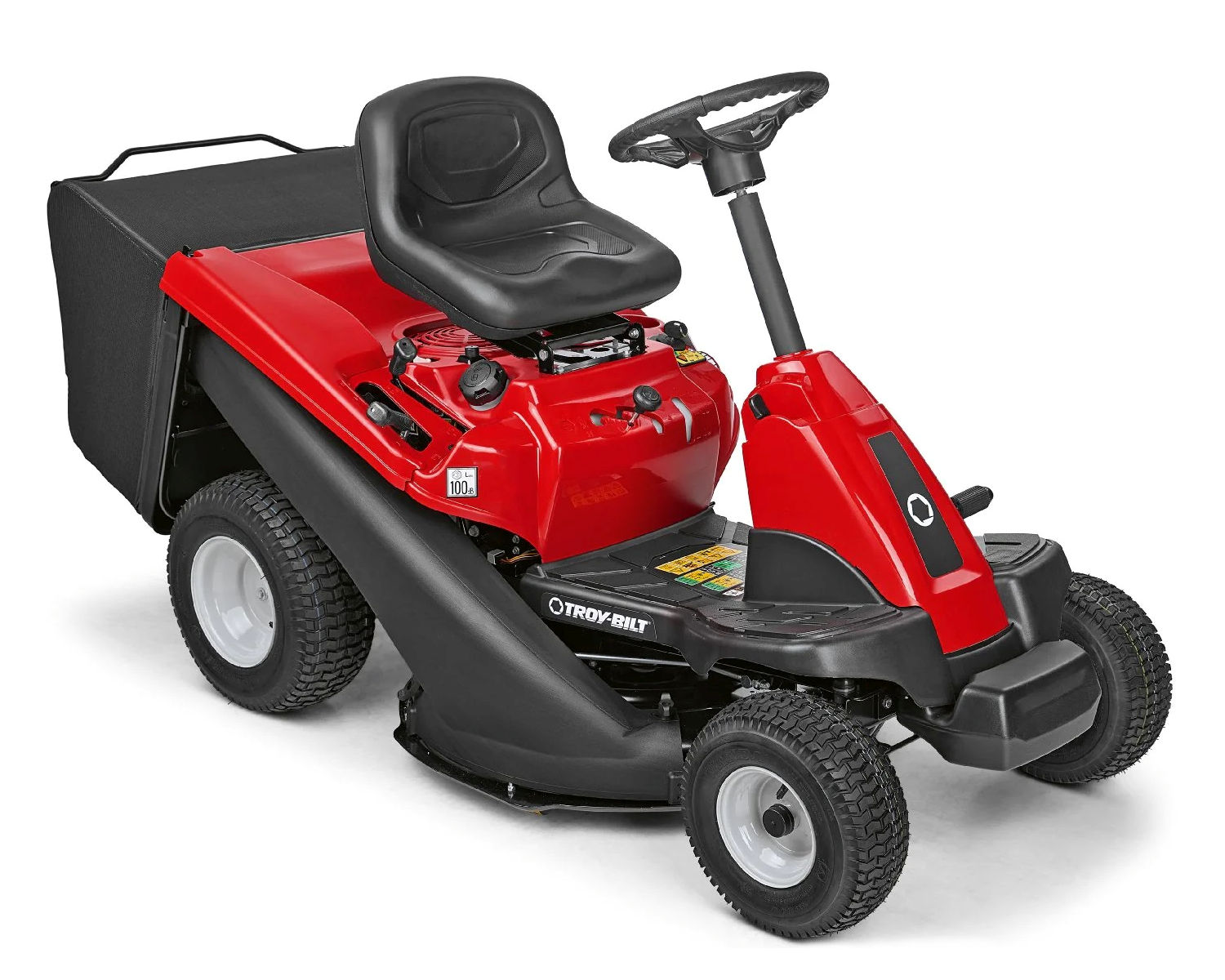 Troy-Bilt_TB_76T-R_13A726SD609_01.jpg Troy-Bilt by MTD TB 76T-R Mini Rider Aufsitzmäher