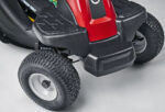 Troy-Bilt by MTD TB 76T-R Mini Rider Aufsitzmäher – Detailansicht