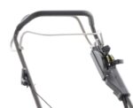 Weibang Rasenmäher WB 507 SC V – Kardanwelle – Detailansicht
