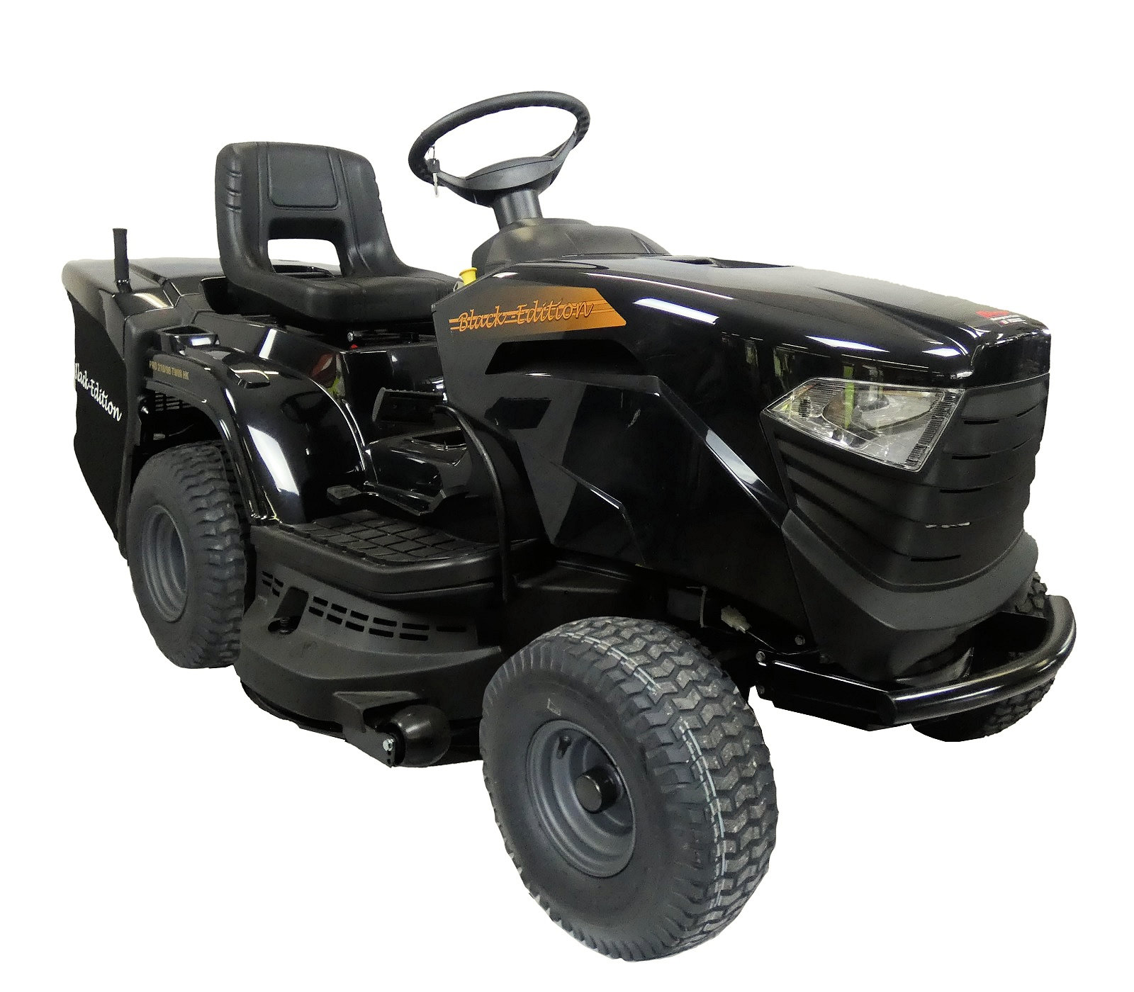 black-edition-pro-218-98-twin-hk-rasentraktor_01.jpg STIGA Black Edition Pro 218/98 Twin HK Rasentraktor