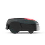 Cramer RM 2000 Mähroboter – Detailansicht