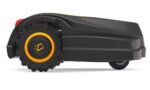 Cub Cadet XR5 2000 Mähroboter – Detailansicht