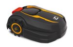 Cub Cadet XR5 2000 Mähroboter