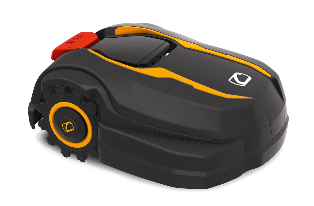 cub_cadet_xr5_2000_maehroboter_03.jpg Cub Cadet XR5 2000 Mähroboter