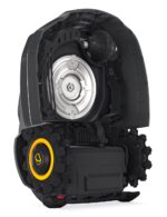 Cub Cadet XR5 2000 Mähroboter – Detailansicht