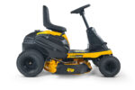 Cub Cadet LR2 ES76 Akku Rasentraktor Minirider – Detailansicht
