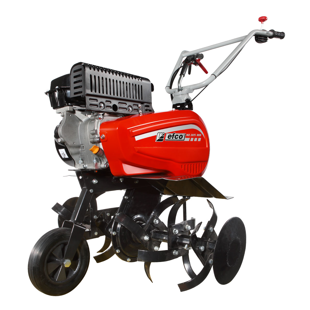 efco-MZ-2075-RK-Motorhacke-Emak-K800-HT-OHV-3.jpg efco MZ 2075 RK Motorhacke | Emak K800 HT OHV