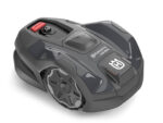 Husqvarna 310E NERA Automower