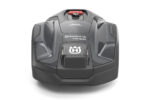 Husqvarna 310E NERA Automower inkl. EPOS RS1 Referenzstation – Detailansicht