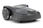 Husqvarna 320 NERA Automower