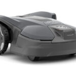 Husqvarna 320 NERA Automower