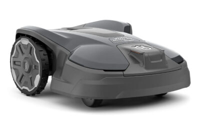 Husqvarna 320 NERA Automower