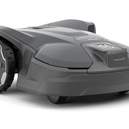 Husqvarna 320 NERA Automower