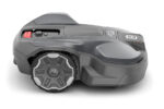Husqvarna 320 NERA Automower – Detailansicht