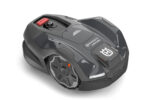 Husqvarna 410XE NERA Automower