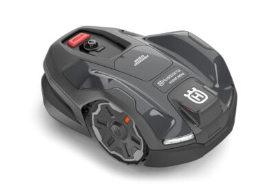 Husqvarna 410XE NERA Automower