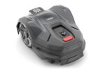 Husqvarna 410XE NERA Automower – Detailansicht