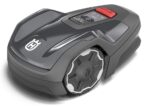 Husqvarna Aspire R4 Automower – Detailansicht