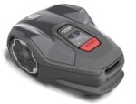 Husqvarna Aspire R4 Automower – Detailansicht