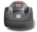 Husqvarna Aspire R4 Automower – Detailansicht
