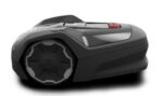 Husqvarna Aspire R4 Automower – Detailansicht