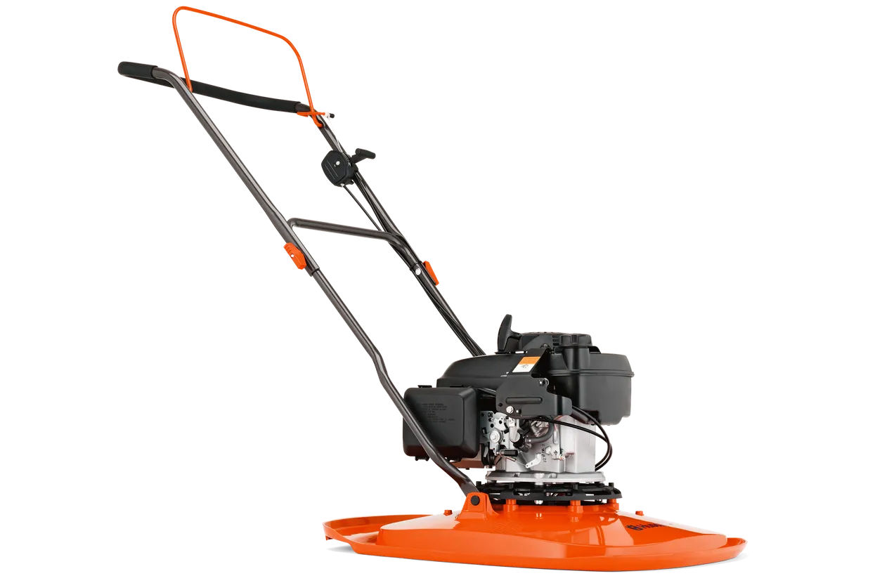 husqvarna-gx-560-rasenmaeher-970617501_01.jpg Husqvarna GX 560 Luftkissen-Rasenmäher