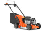 Husqvarna LC 551 VBP Rasenmäher