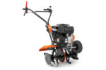 Husqvarna TF 325 Motorhacke – Detailansicht
