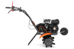 Husqvarna TF 325 Motorhacke – Detailansicht