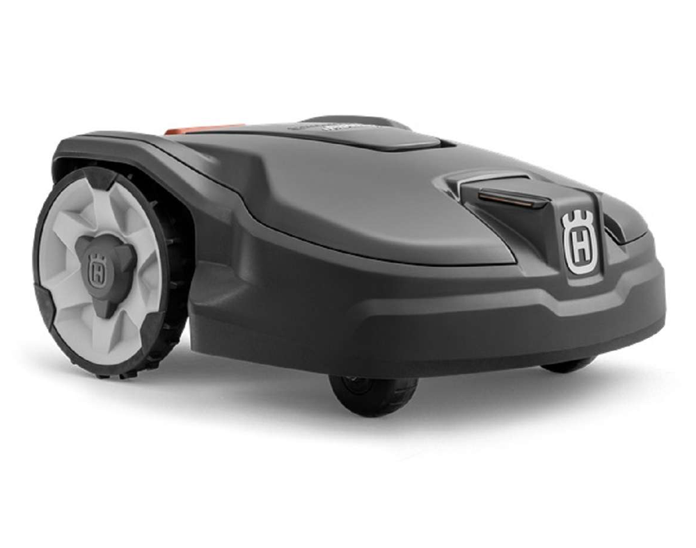 husqvarna_305_automower.png Husqvarna 305 Automower