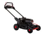 Kress KG760E.9 Akku Rasenmäher – Detailansicht