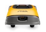 Stiga A 300 Mähroboter – Detailansicht