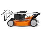 STIHL RM 253 T Rasenmäher – Detailansicht