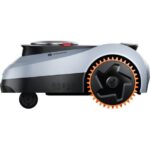 Segway Mähroboter Navimow i210E Lidar 21,6 V 22 cm Schnittbreite 1000 – Detailansicht