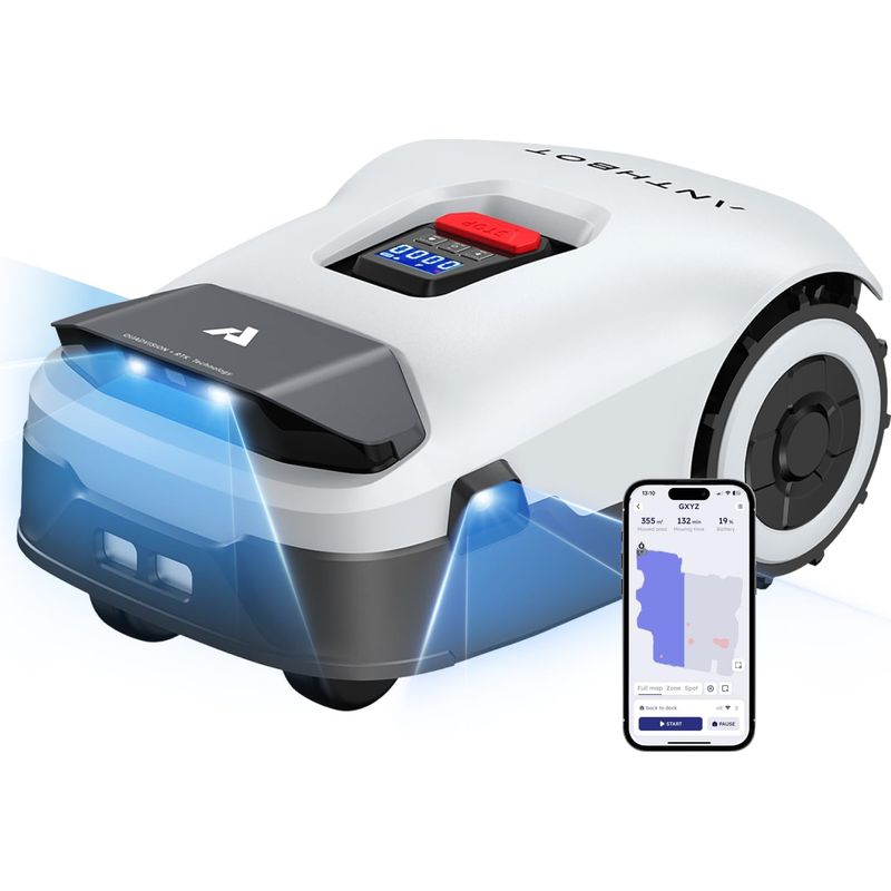 0b931c3c5081b6e80d5e1455aead1f3417608fe9.jpg Rasenmähroboter ANTHBOT Genie 800