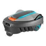 Sileno City 250 Mähroboter - 15001-26