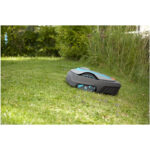 Sileno City 250 Mähroboter - 15001-26 – Detailansicht