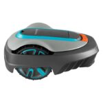 Sileno City 250 Mähroboter - 15001-26 – Detailansicht