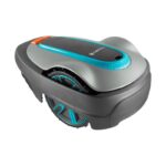 Sileno City 250 Mähroboter - 15001-26 – Detailansicht