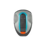 Sileno City 250 Mähroboter - 15001-26 – Detailansicht